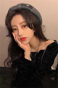 小说风啼长平小说