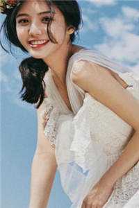 乔棠萧昀txt小说全文免费阅读全集小说