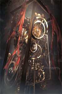 全文章节预感冲击大结局