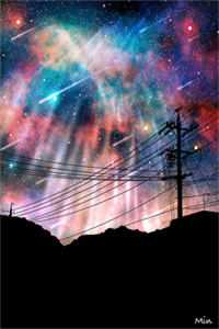 帝王心术商灿精选小说