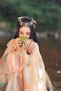 相亲闪婚：千亿老公天天藏马甲全文版