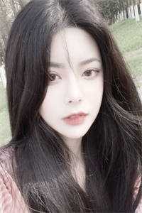 我的闪婚老公是总裁全集