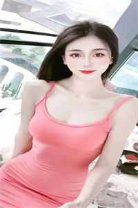 玉堂金闺完整版