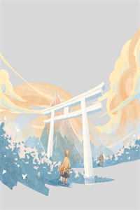 功德系统：我成了历史第一暴君完整版