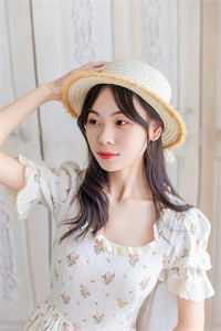 精品小说穿越后，医女名扬天下