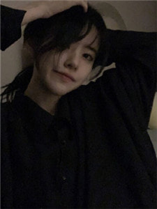 林椿一通输出小说全集
