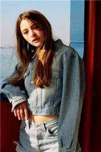 徐盼顾修尧全文小说小说全集