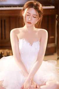 进监狱后，未婚夫杀疯了小说