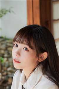 人情冷暖，从拒绝资助开始走上正道完整版