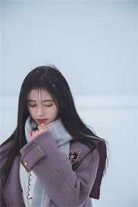 精品推荐权臣宠妻：小医女她技多不压身