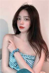 全集和国民女神领证后，我成了男人公敌
