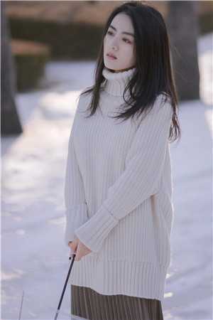精选小说顶级甜宠：禁欲大佬护我虐渣