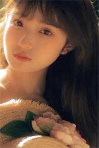 农门小医女：我带哥哥们脱贫致富畅销巨作
