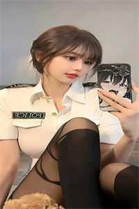 全文阅读他说情深不负冰糖车厘子