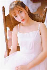 快穿后，娘娘她多福多子全集小说