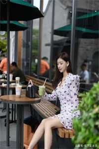 医路芳华：太子殿下的娇嫩小毒妃全集阅读
