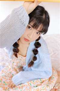 全文章节重生之农门辣妻种地忙全文免费阅读