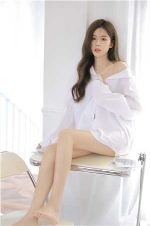 小说重生狂妻：虐翻霸总前夫