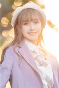 禀告首辅，夫人她又去给你物色美女了全章节