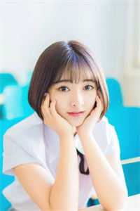 完整阅读军府的养女