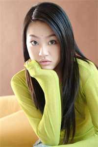 大结局赴死结婚，疯批总裁竟暗恋我多年！