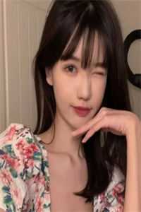 全集追顾清元的计策