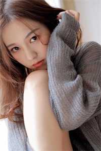 全文版休夫后，全京城贵公子都求她再嫁