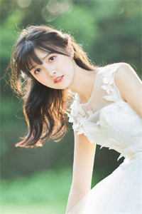 退婚后，她成了万人追捧的投资人完整版