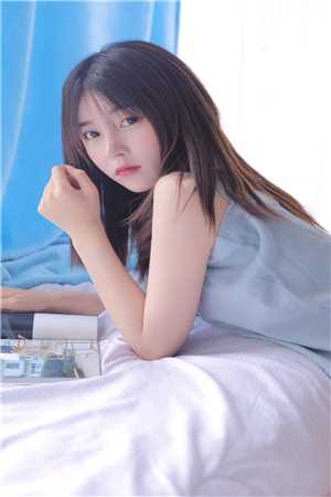 陈子昂沈谋小说