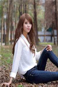 完结版隐婚半年，笨蛋美人野又撩