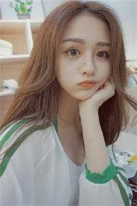 盛宠毒女完整版