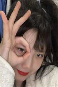 女帝重生，皇叔他独得恩宠全文版