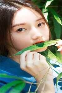 全文阅读九位师娘顶不住，催我下山