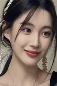 离婚后和美女总裁同居，前妻你急什么？全集