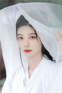 至尊神婿全集小说