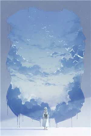 精品小说南乔江辰禹全文小说免费