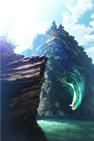 女尊：娇养的暗卫夫君又拔刀了小说全集