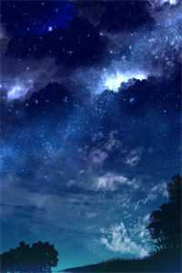 全文版超时空交易：我是蓝星代理人