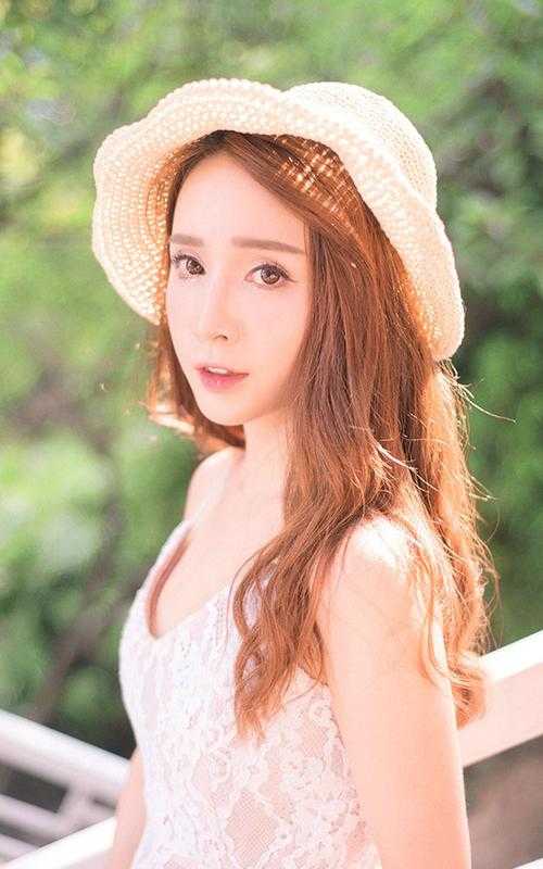 退婚后，她封神回归惊艳全世界畅销巨作