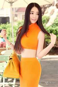 完整版和国民女神领证后，我成了男人公敌