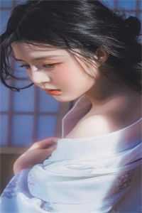 全章节冲喜王妃她艳杀四方