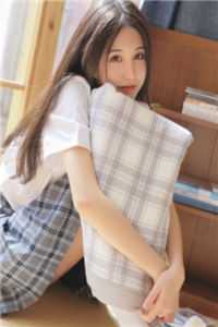全文版重生到87年，老婆绝美女儿萌