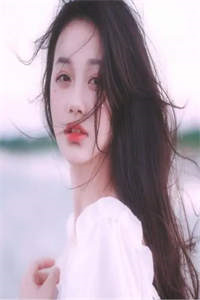 教授，闪个婚大结局