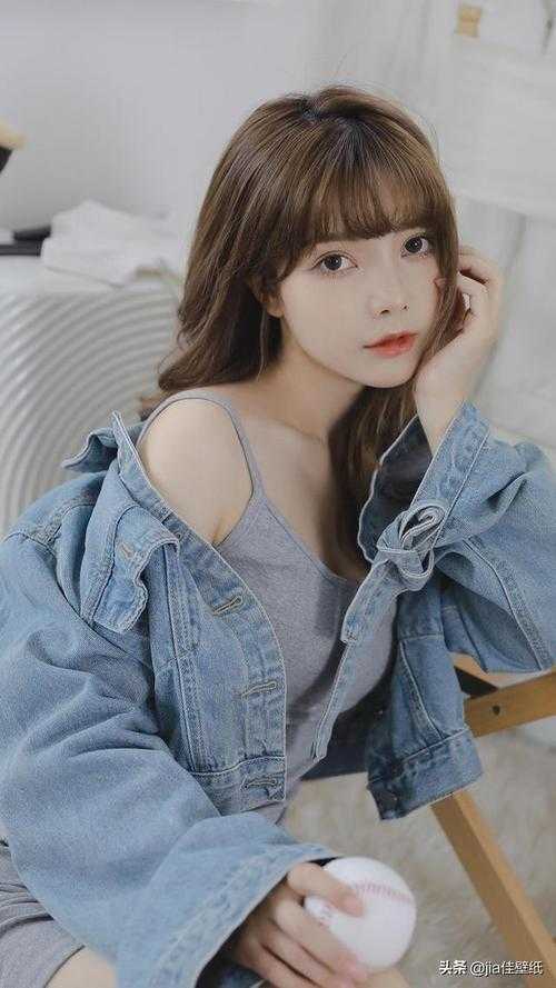 全文娇娇夫人撩人心魂，冷傲少帅拿命宠