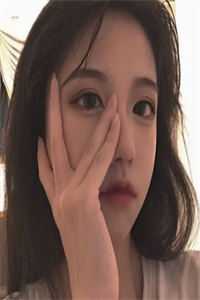 禀告首辅，夫人她又去给你物色美女了全章节