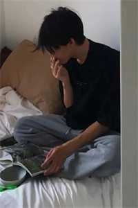 假扮夫妻：豪门后妈在线虐渣全章节