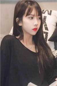 全文章节我的大小姐老婆