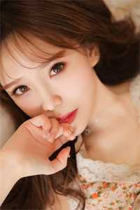 天降七个绝色未婚妻