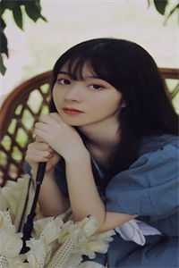 全集小说二嫁纨绔