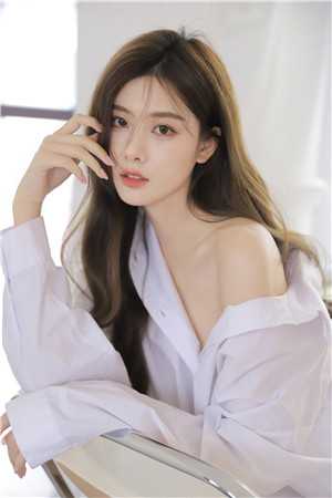 震惊,我被女帝抢婚完整版